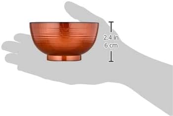 Amazon.co.jp: 宮本産業 お椀 汁椀 おわん 味噌汁椀 セット 5個 普段 Amazon.co.jp: 宮本産業 お椀 汁椀 おわん 味噌汁椀 セット 5個 普段